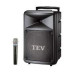 TEV TA780 10inch Portable PA (Public Address) System (280W)